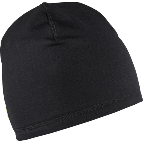 Blaklader Beanie, Black (2)