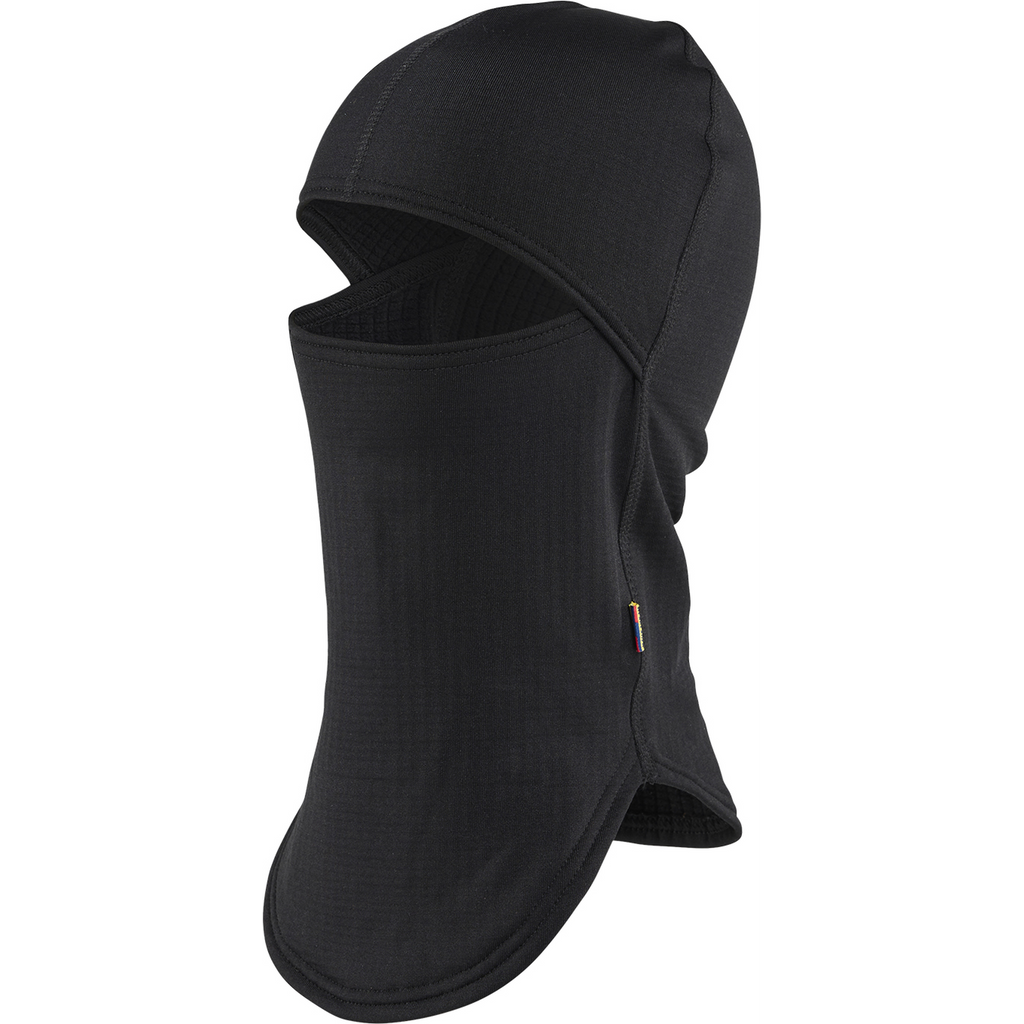 Blaklader Balaclava, Black (5)