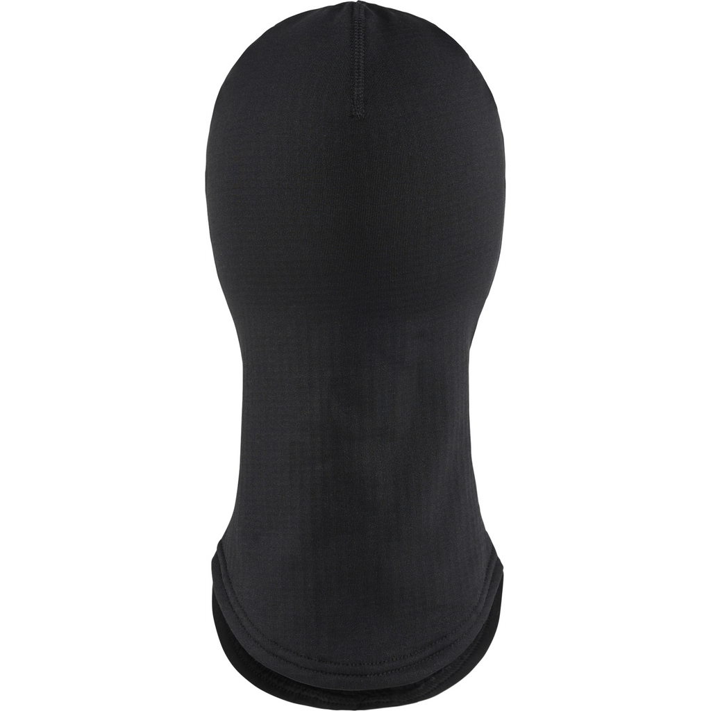 Blaklader Balaclava, Black (4)