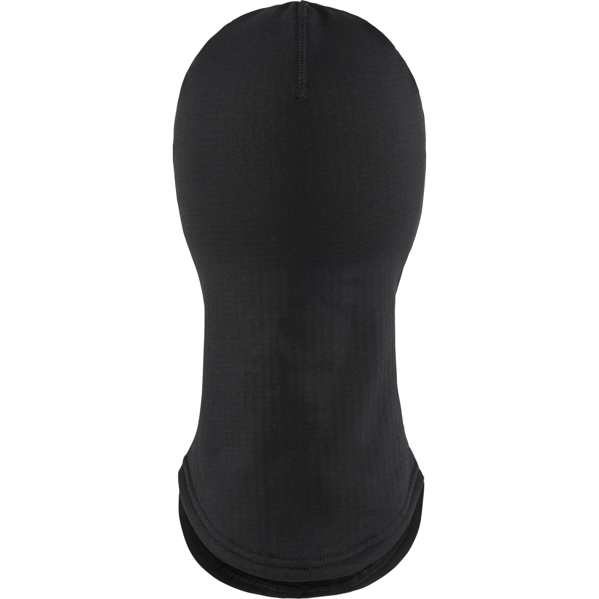 Blaklader Balaclava, Black (4)