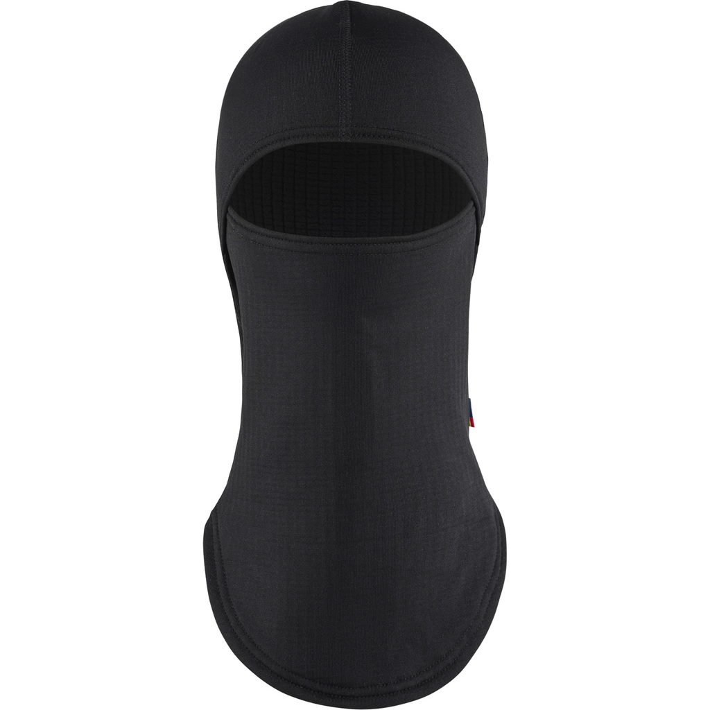 Blaklader Balaclava, Black