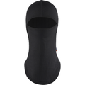 Blaklader Balaclava, Black