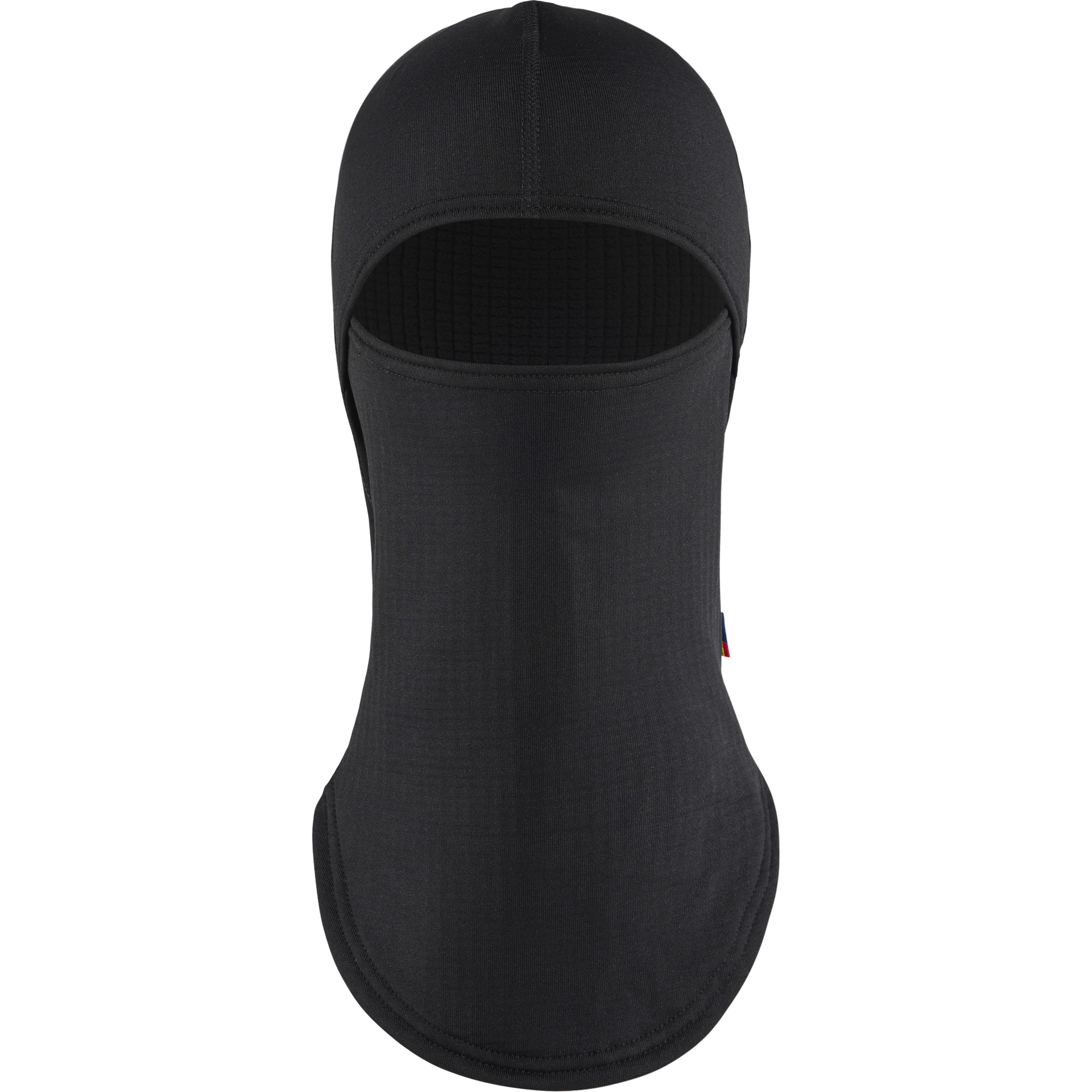 Blaklader Balaclava, Black