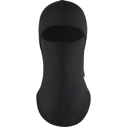 Blaklader Balaclava, Black