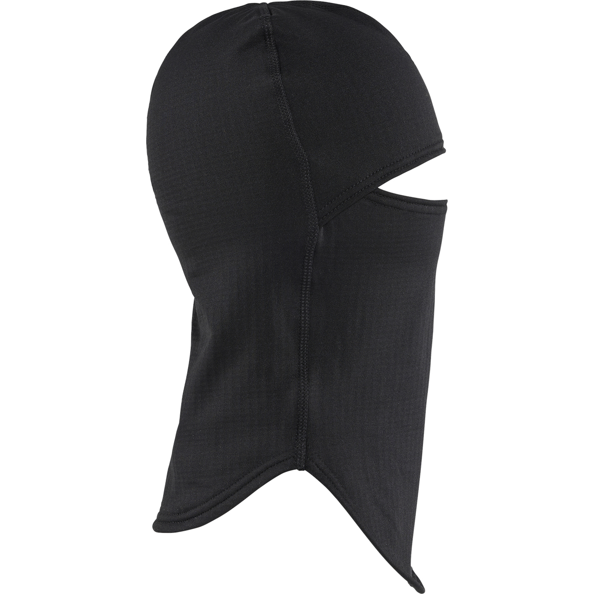 Blaklader Balaclava, Black (2)