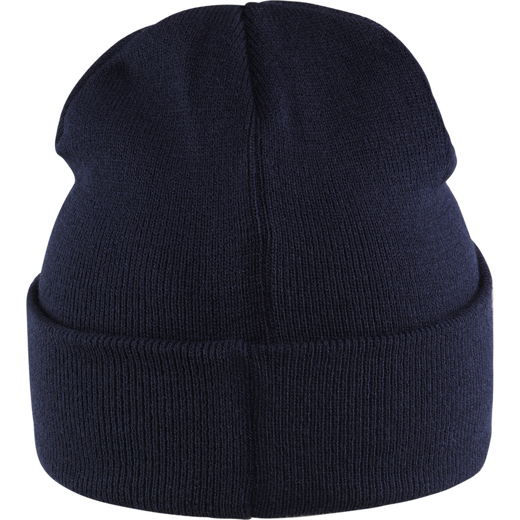 Blaklader Knit Cap, Navy (4)