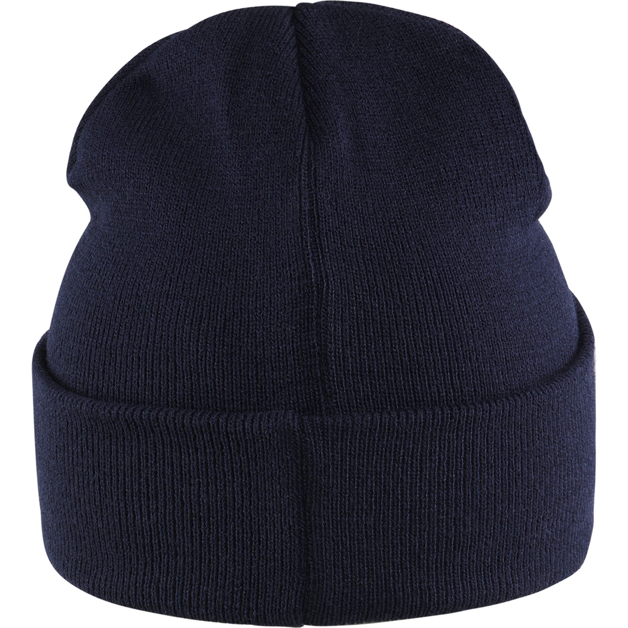 Blaklader Knit Cap, Navy (4)