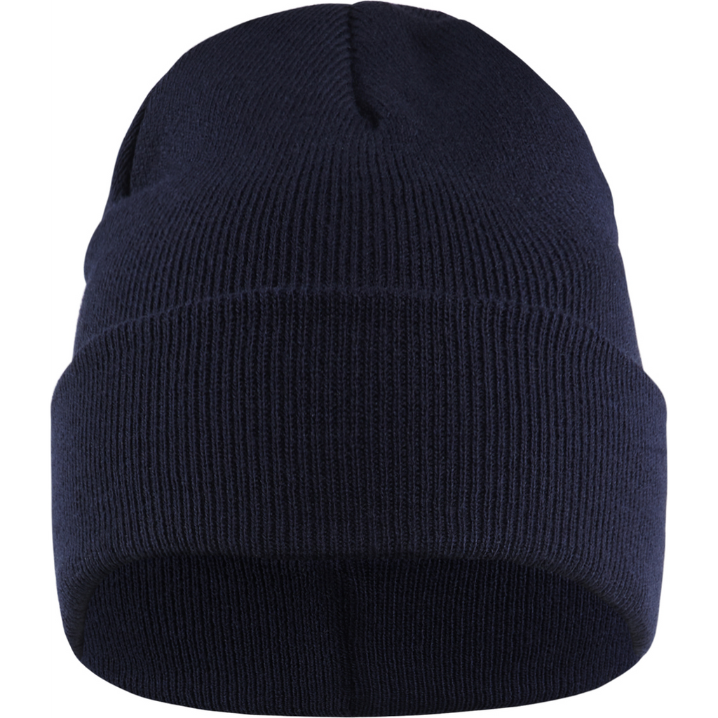 Blaklader Knit Cap, Navy