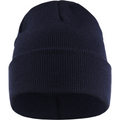 Blaklader Knit Cap, Navy