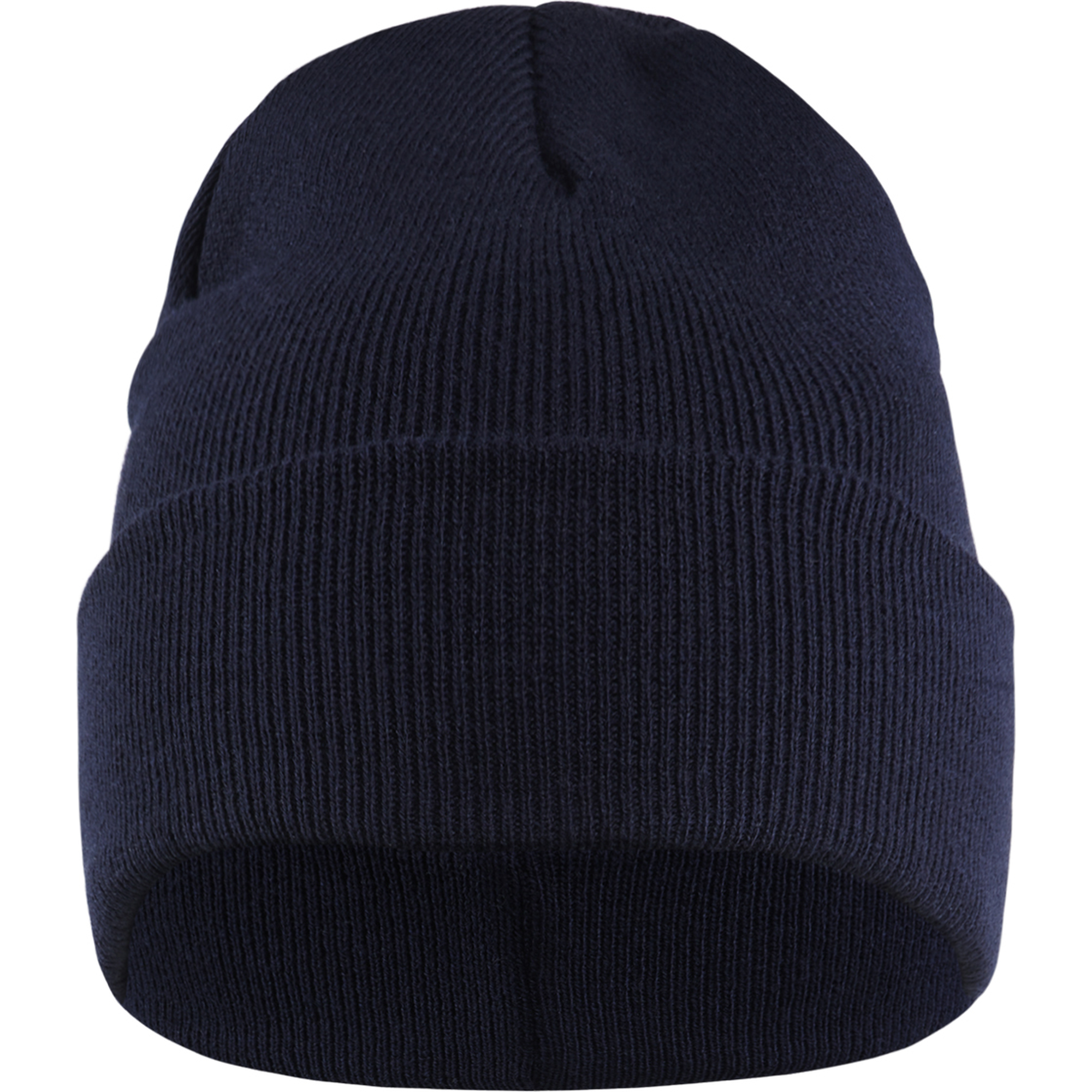 Blaklader Knit Cap, Navy