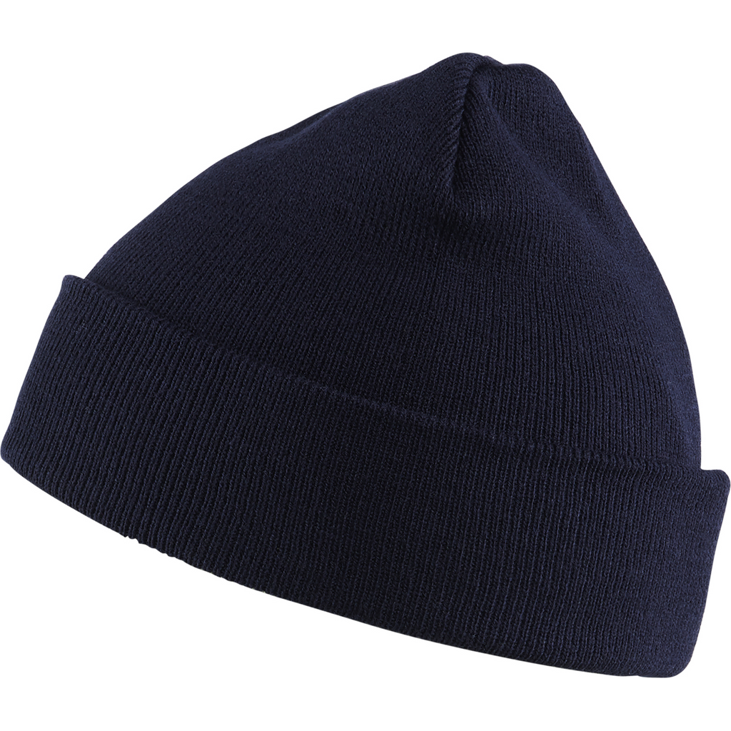 Blaklader Knit Cap, Navy (3)