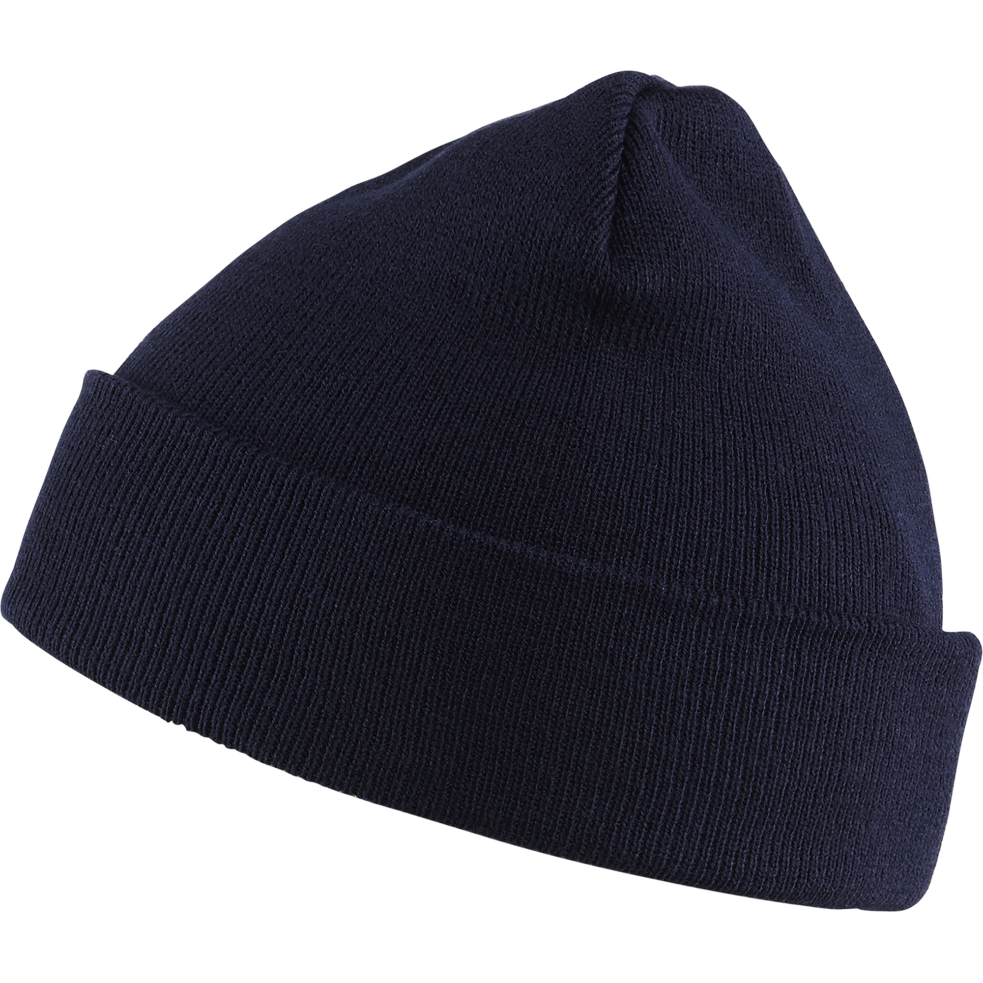 Blaklader Knit Cap, Navy (3)