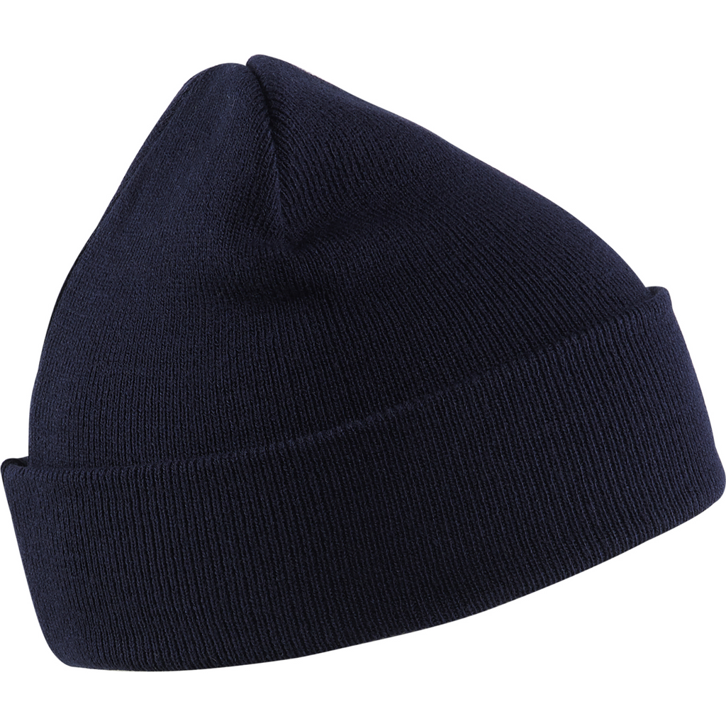 Blaklader Knit Cap, Navy (2)