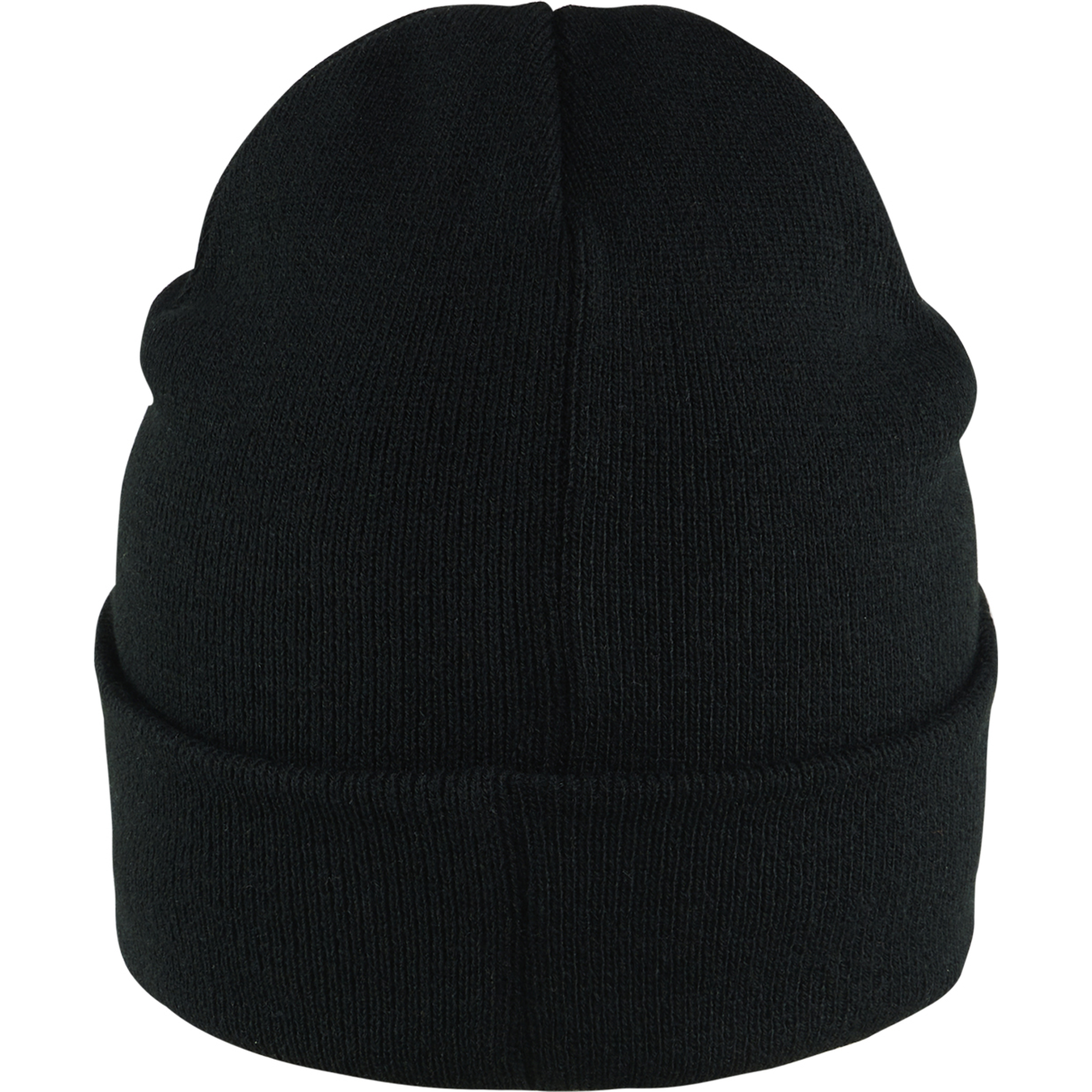 Blaklader Knitted Hat, Black (4)