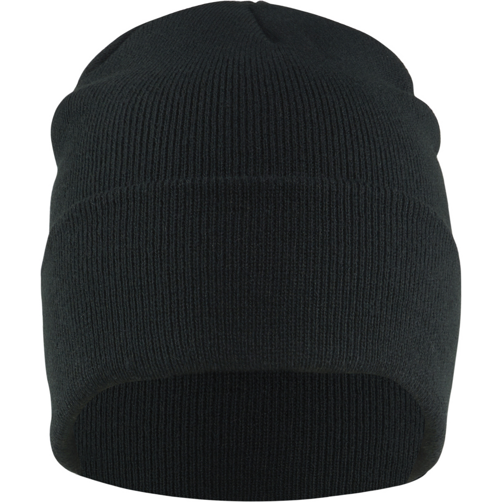 Blaklader Knitted Hat, Black
