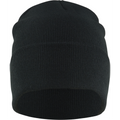 Blaklader Knitted Hat, Black