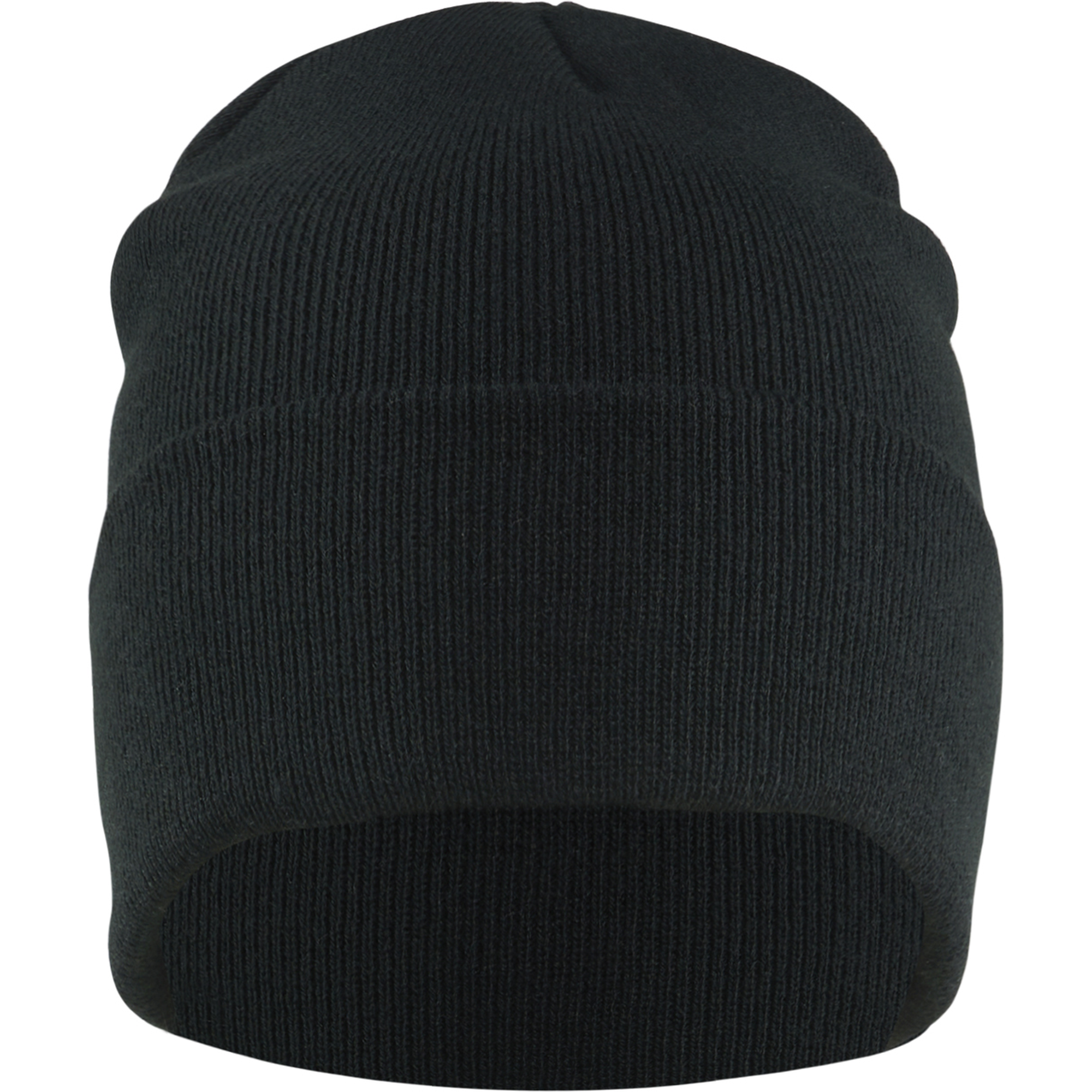 Blaklader Knitted Hat, Black