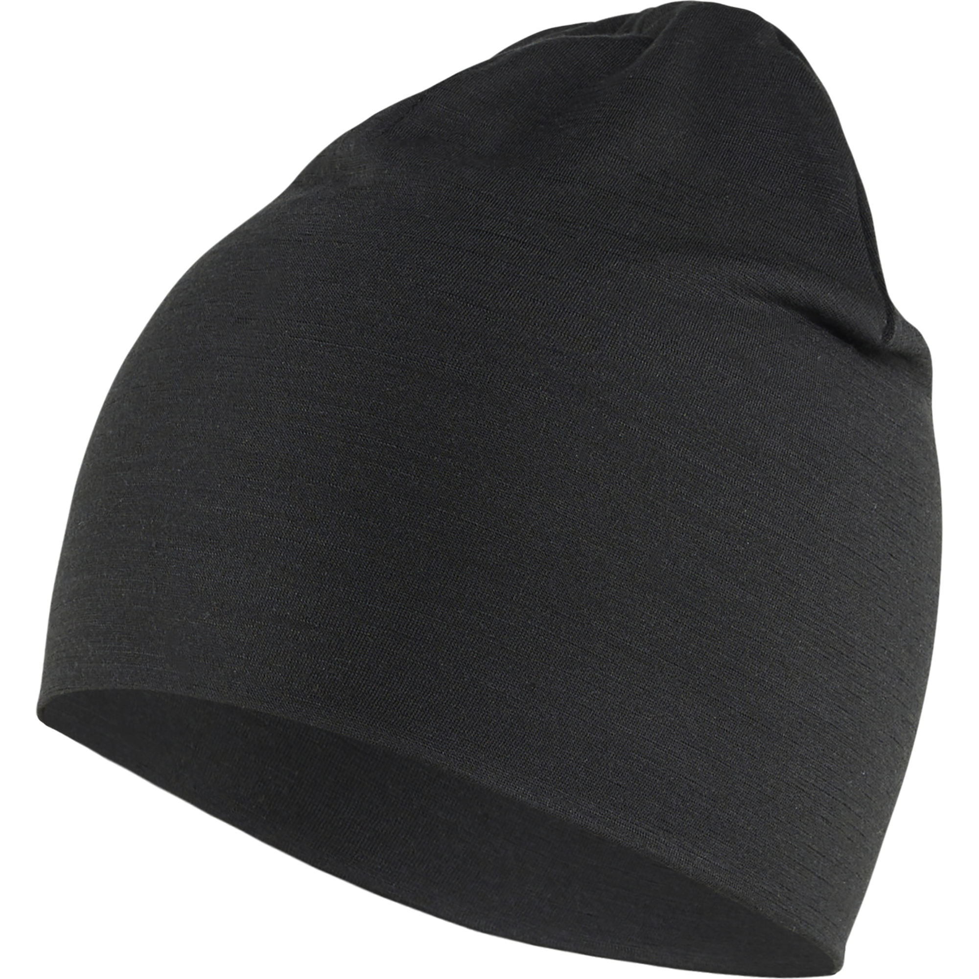 Blaklader Merino Beanie, Black (5)