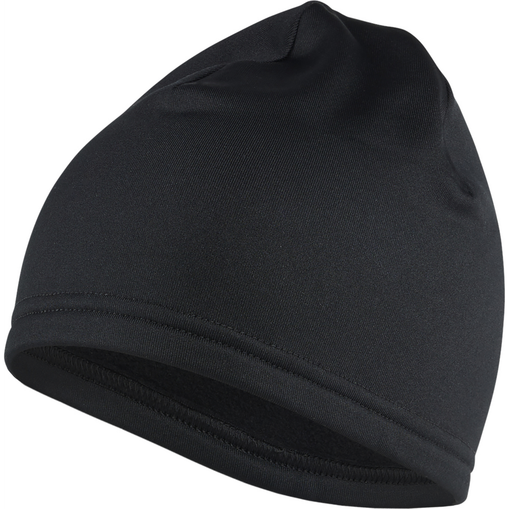 Blaklader Fleece Hat, Black (5)