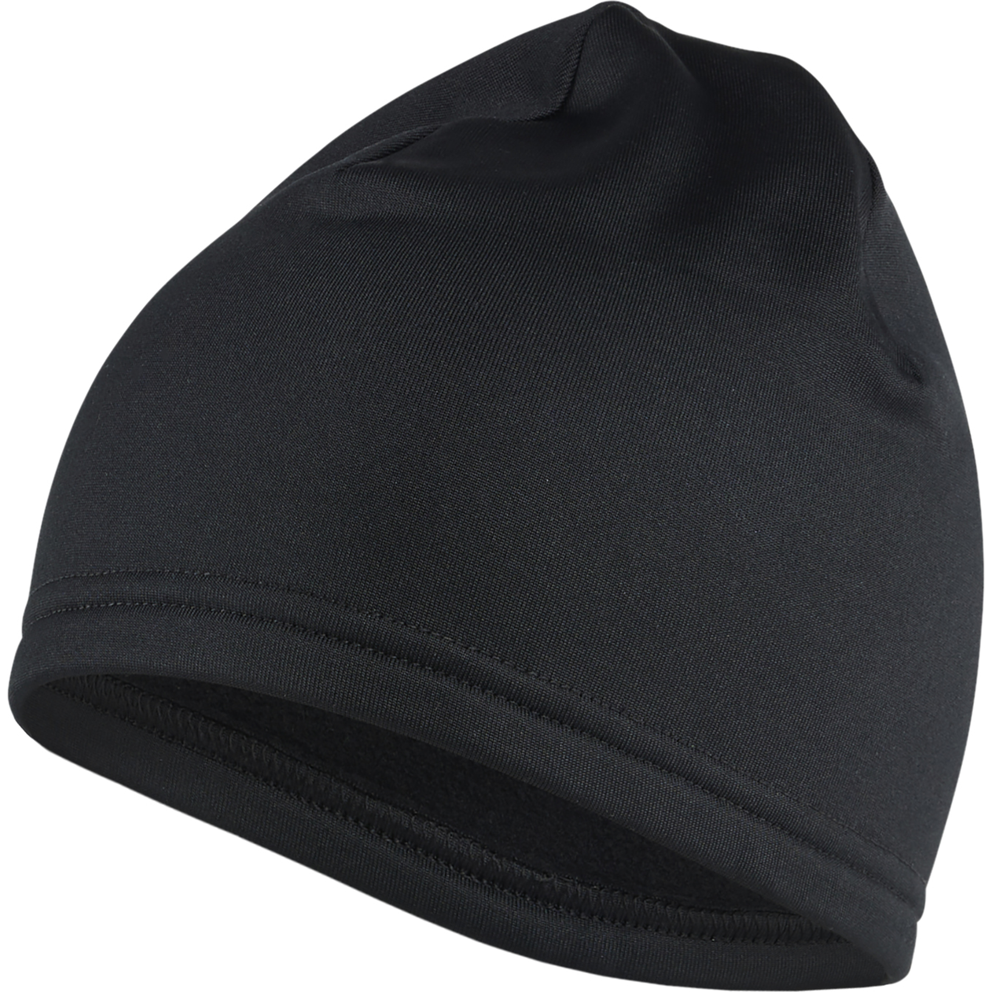 Blaklader Fleece Hat, Black (5)