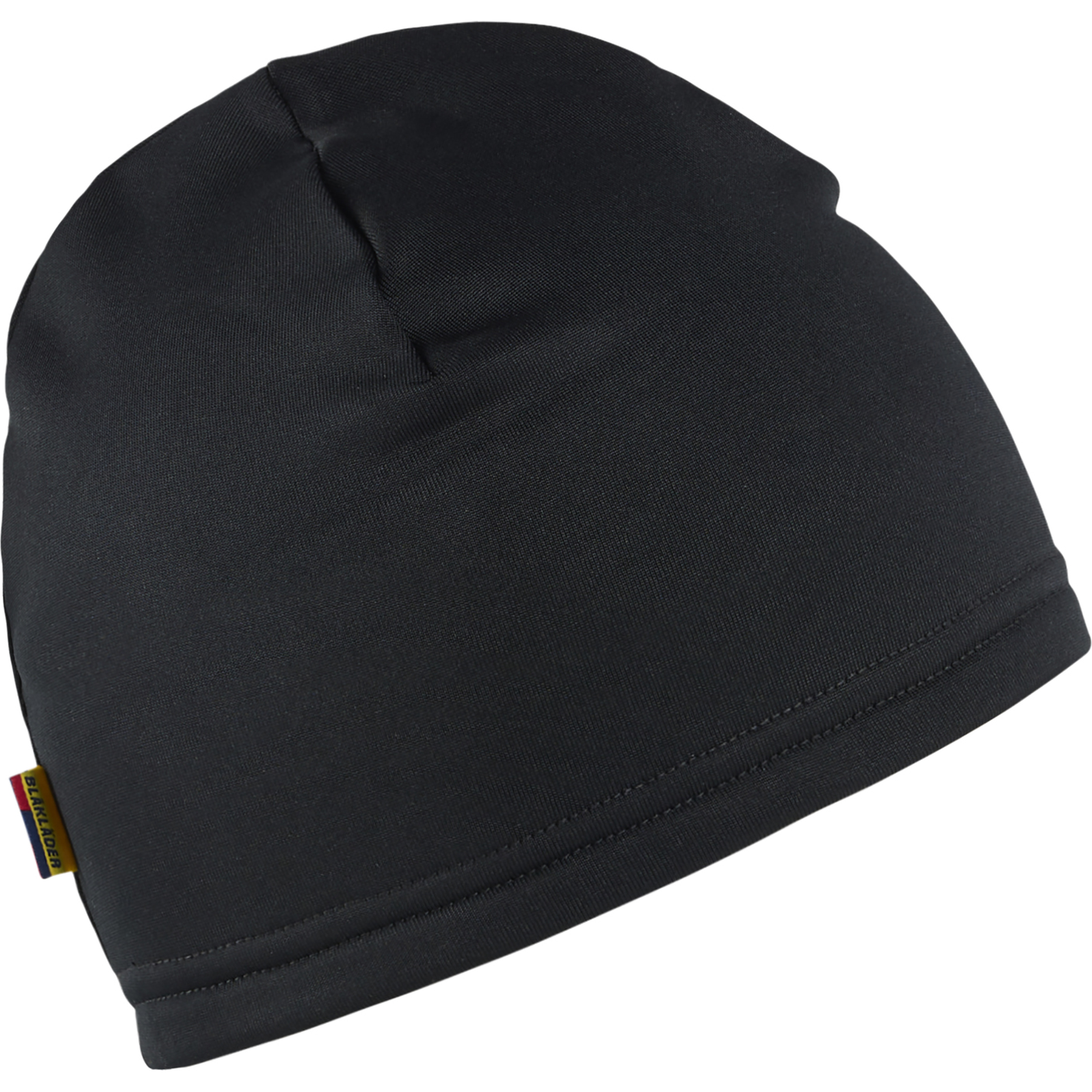 Blaklader Fleece Hat, Black (2)