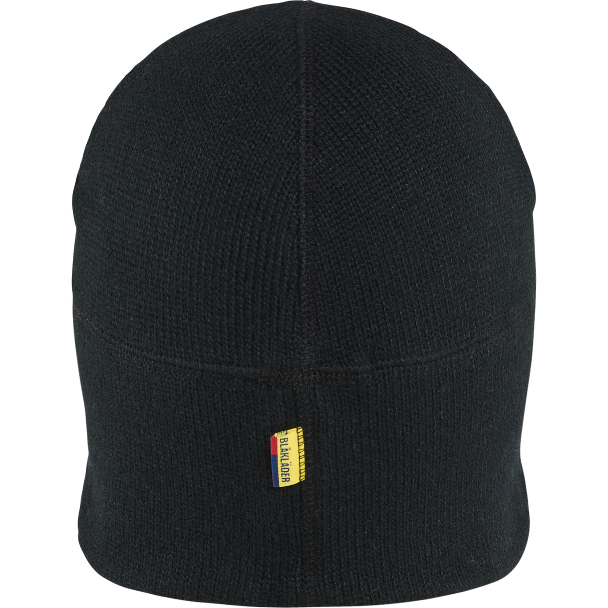 Blaklader Windstopper Beanie, Black (4)