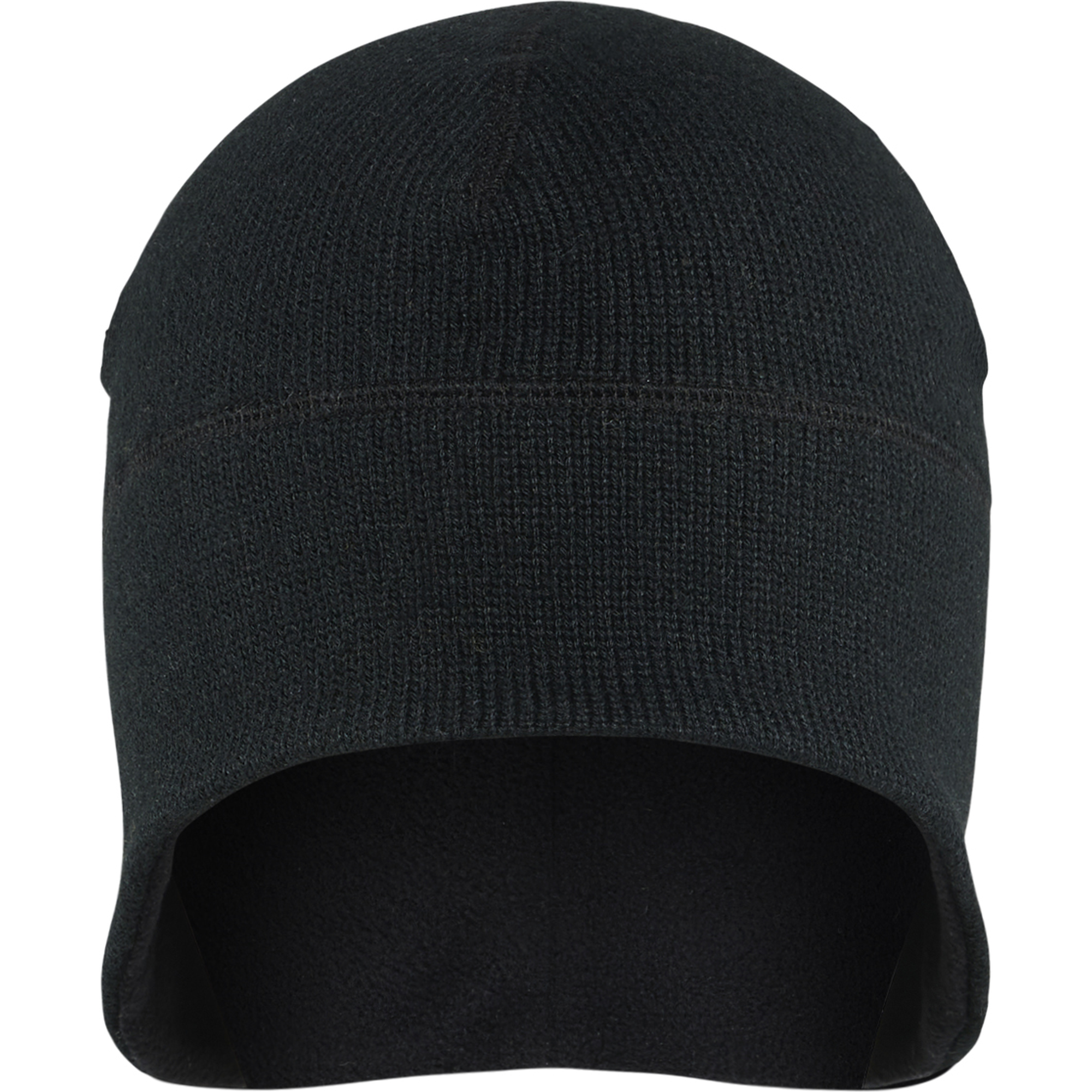 Blaklader Windstopper Beanie, Black