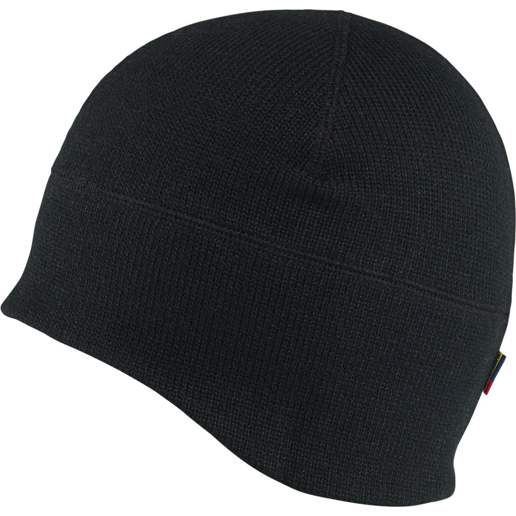 Blaklader Windstopper Beanie, Black (3)
