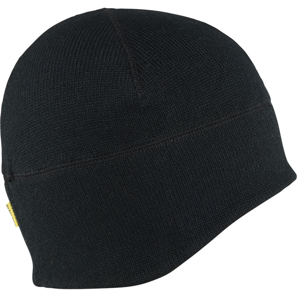 Blaklader Windstopper Beanie, Black (2)