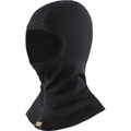 Blaklader Balaclava, Black