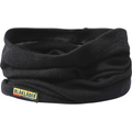 Blaklader Tube Scarf, Black
