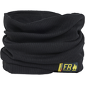 Blaklader Flame Resistant Tube Scarf, Black