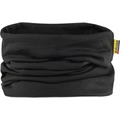 Blaklader Merino Tube Scarf, Black