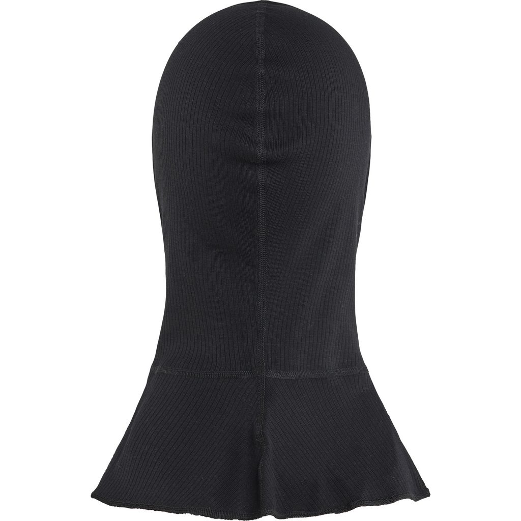 Blaklader Flame Resistant Balaclava, Black (2)