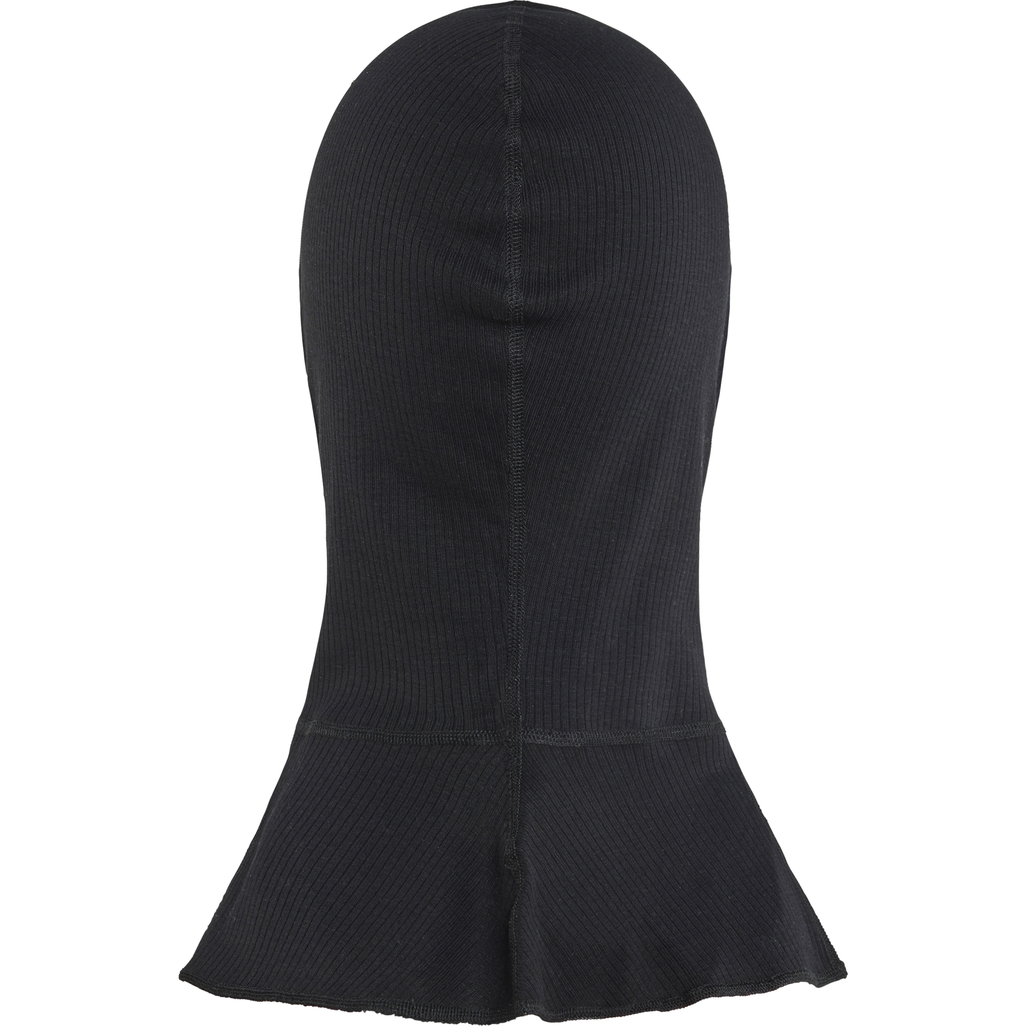 Blaklader Flame Resistant Balaclava, Black (2)