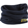 Blaklader Neck Warmer, Navy Blue