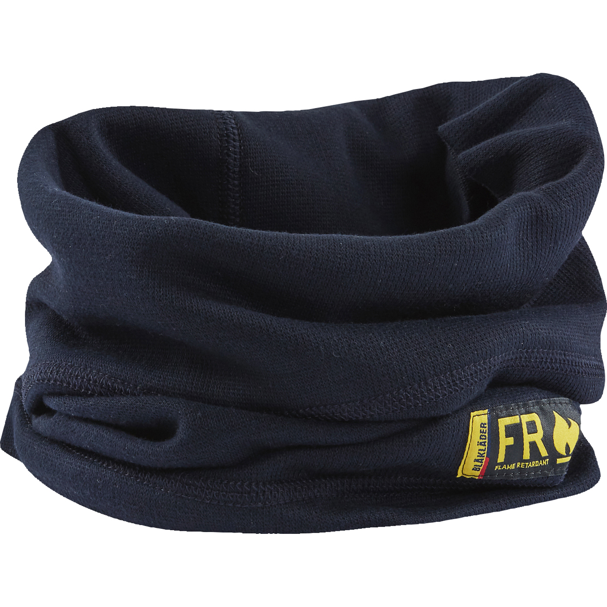 Blaklader Neck Warmer, Navy Blue