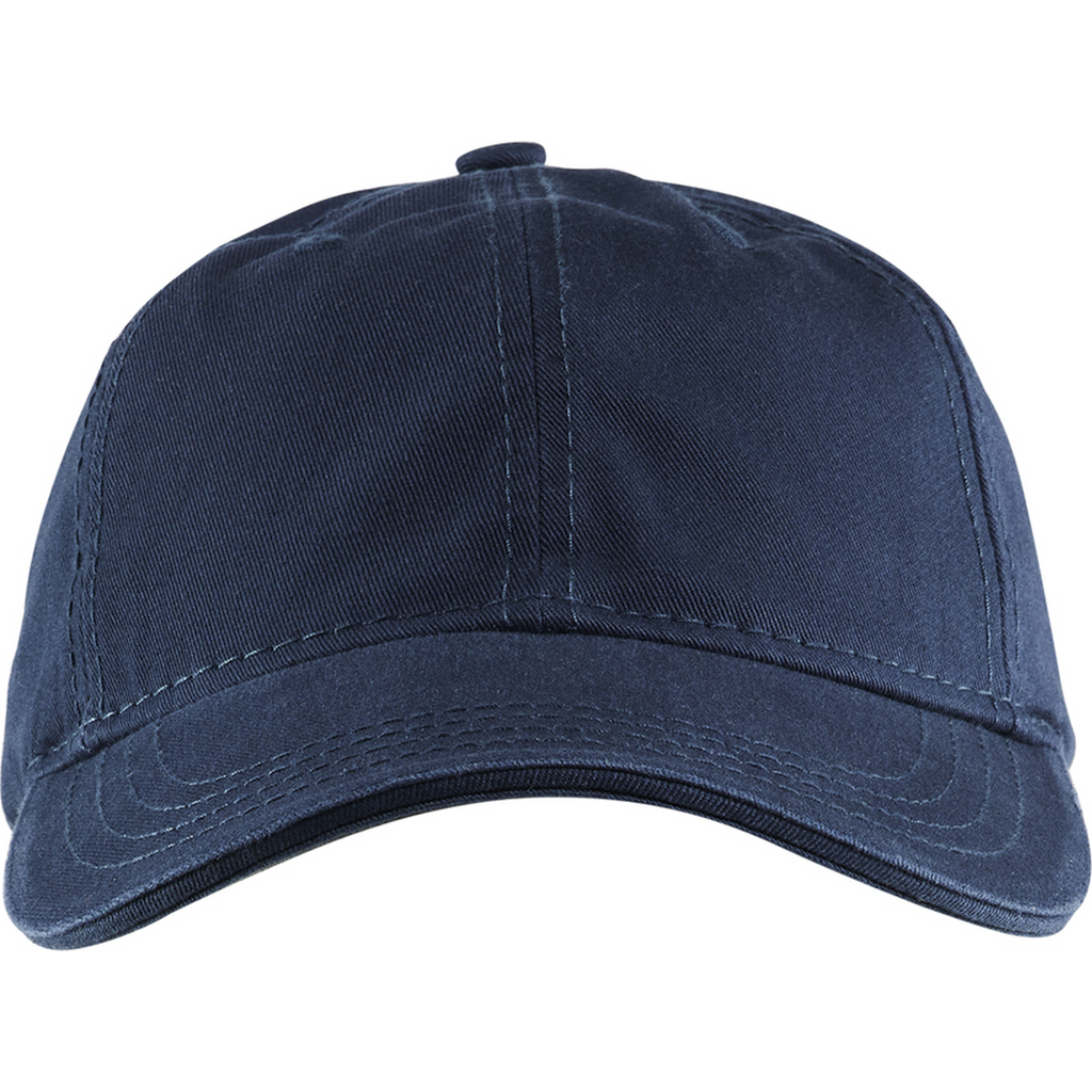 Blaklader Baseball Cap, Navy
