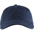 Blaklader Baseball Cap, Navy