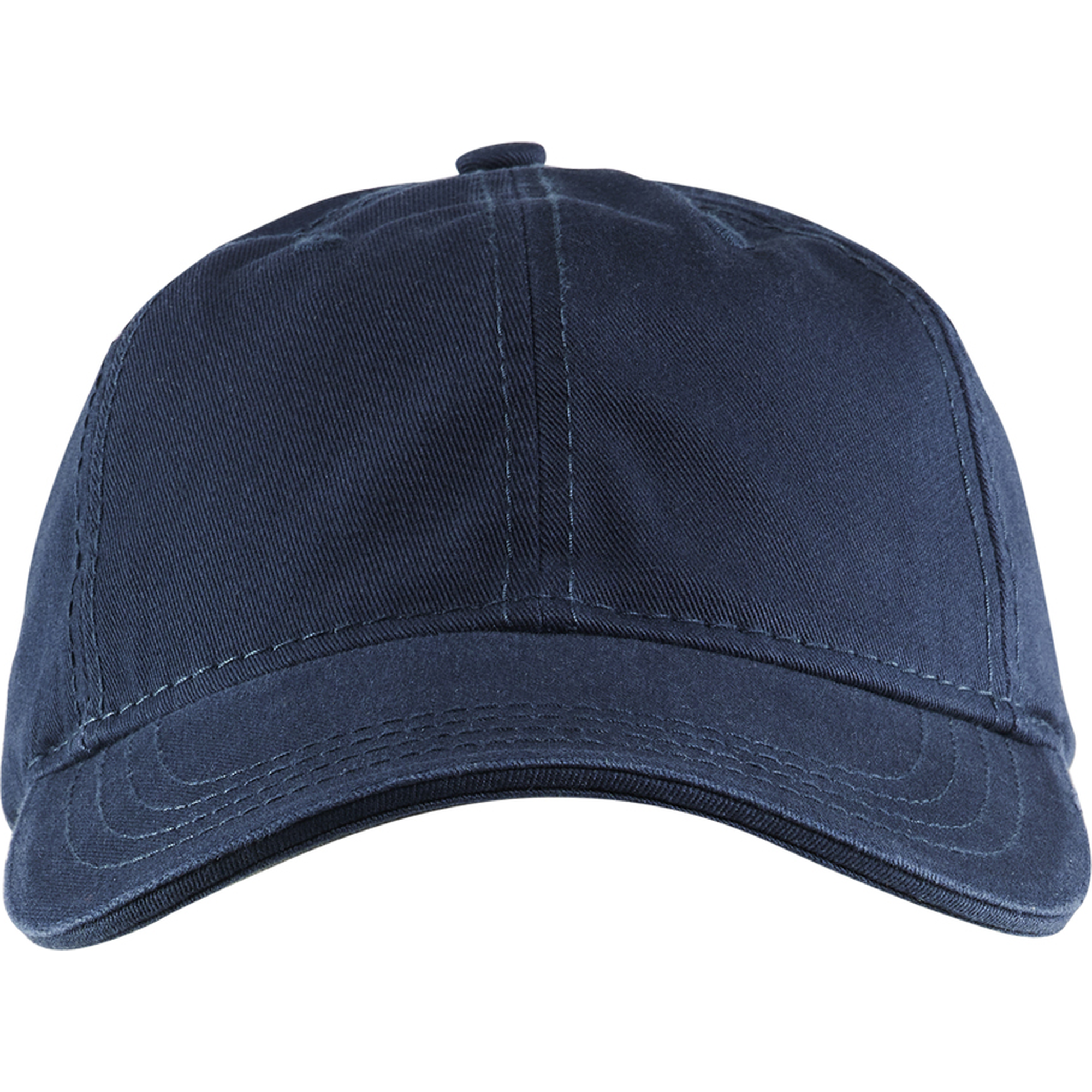 Blaklader Baseball Cap, Navy