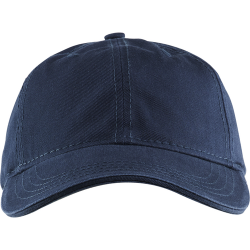 Blaklader Baseball Cap, Navy