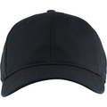 Blaklader Baseball Cap, Black