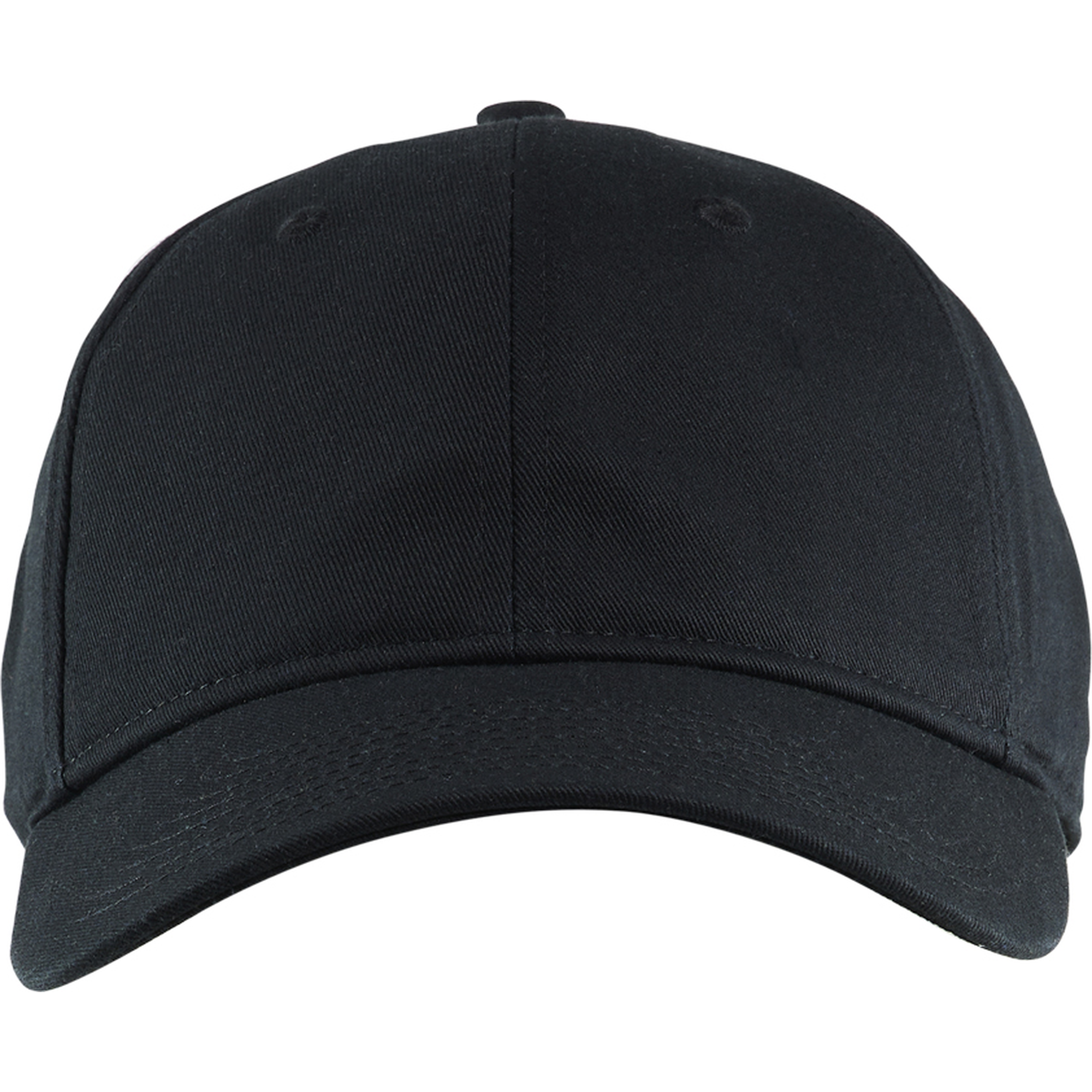 Blaklader Baseball Cap, Black