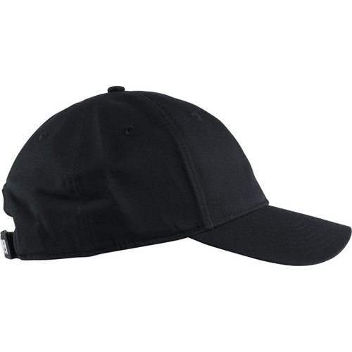 Blaklader Baseball Cap, Black (2)