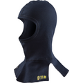 Blaklader Balaclava, Navy Blue