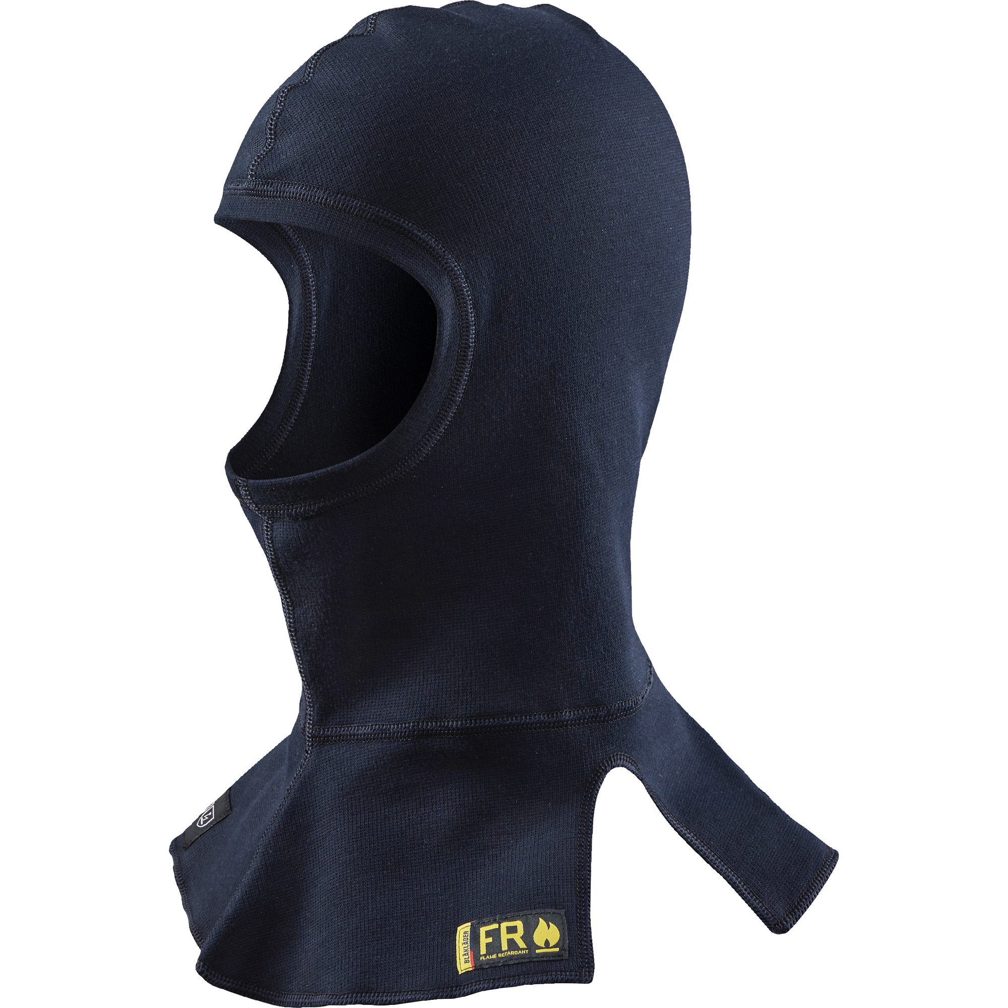 Blaklader Balaclava, Navy Blue