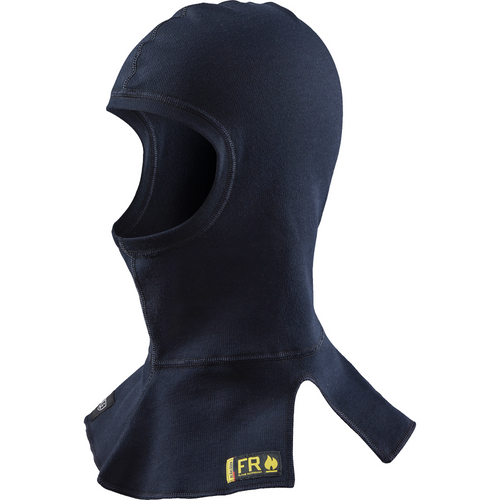 Blaklader Balaclava, Navy Blue
