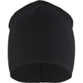 Blaklader Flame Resistant Hat, Black