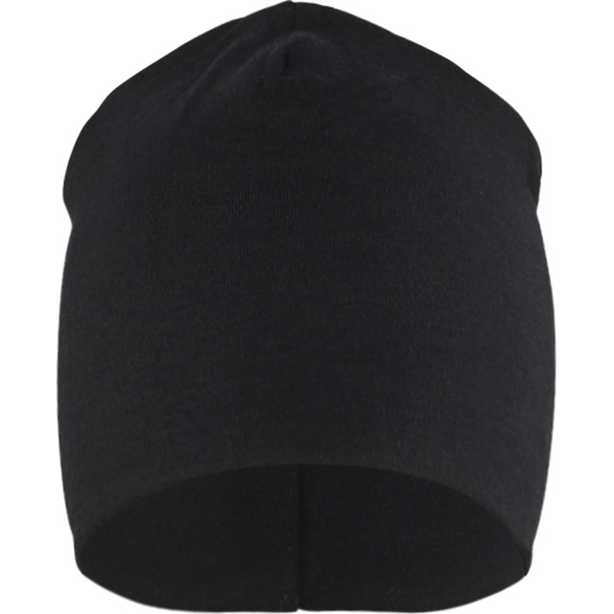 Blaklader Flame Resistant Hat, Black