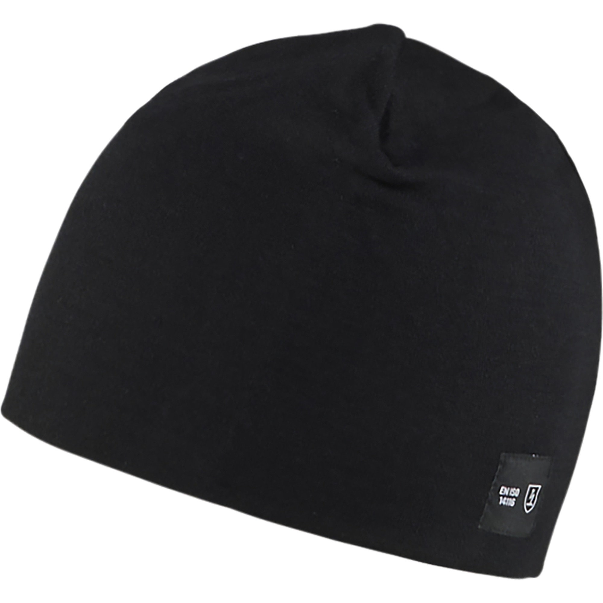 Blaklader Flame Resistant Hat, Black (3)